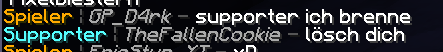 Screenshot_3.png