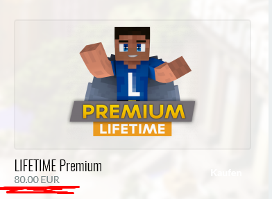 Screenshot_3.png