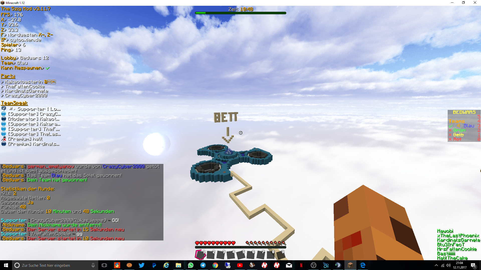 Screenshot_3.png
