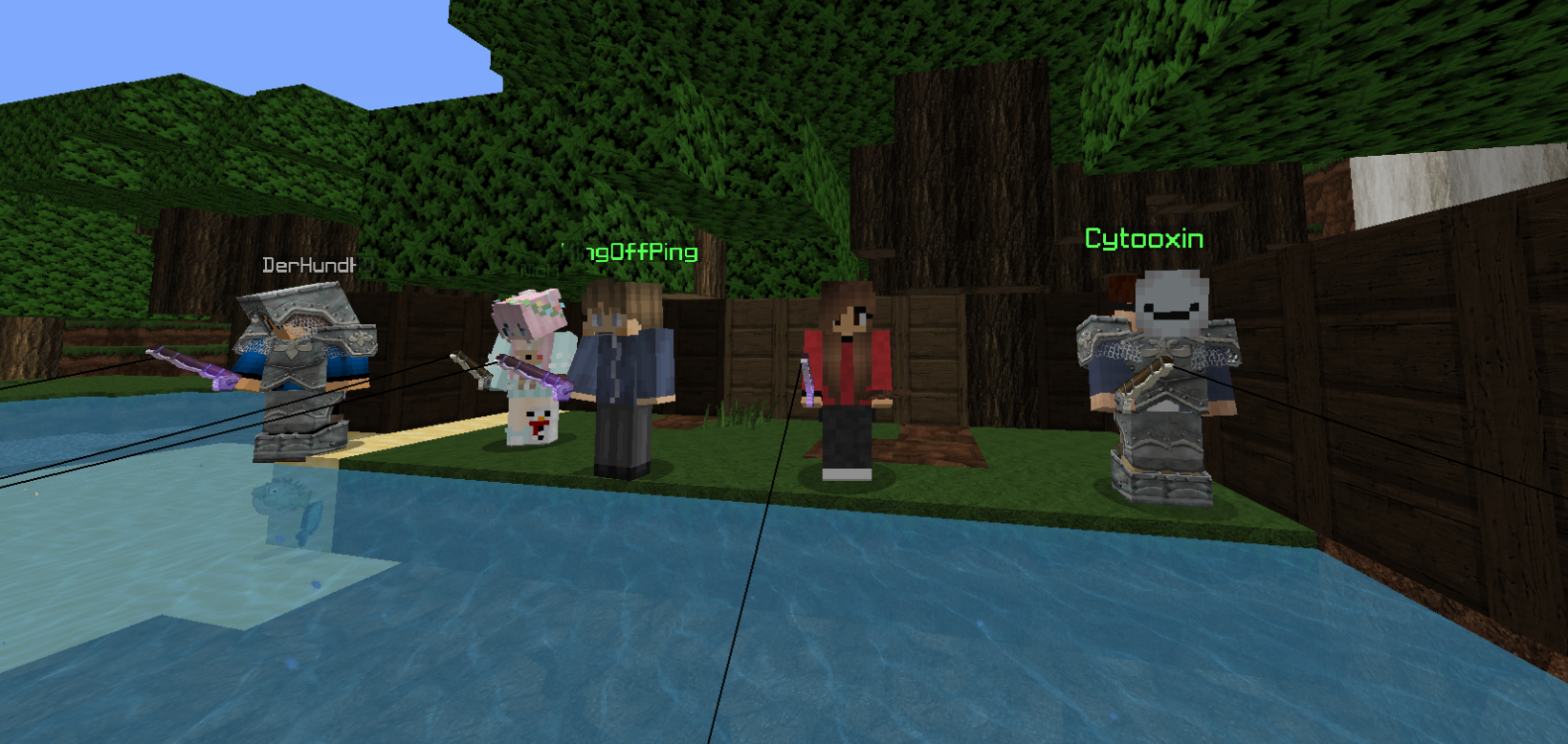 Screenshot_3.png