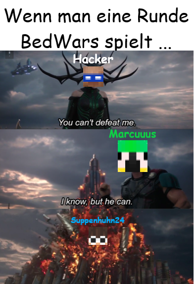 Screenshot_3.png