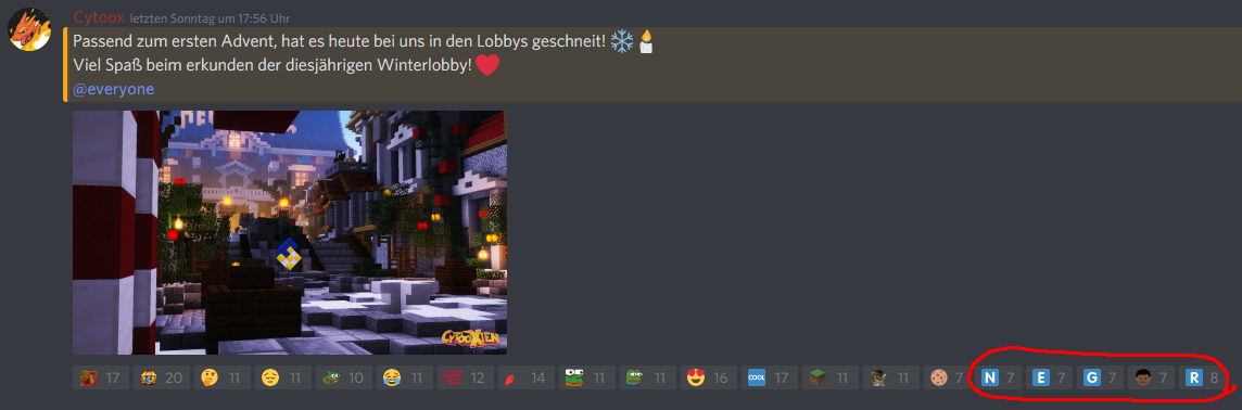 Screenshot_3.png