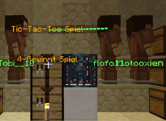 Screenshot_3.png