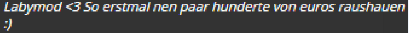 Screenshot_303.png