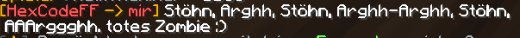Screenshot_31.png