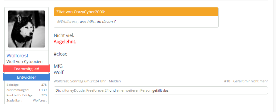 Screenshot_341.png