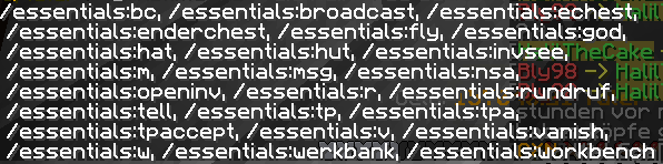 Screenshot_350.png