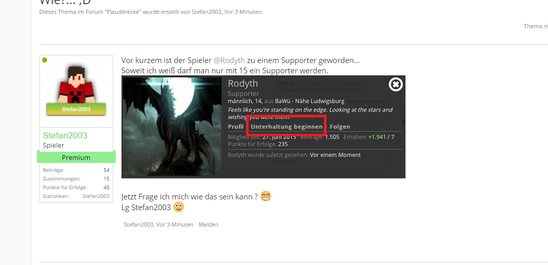 Screenshot_353.png