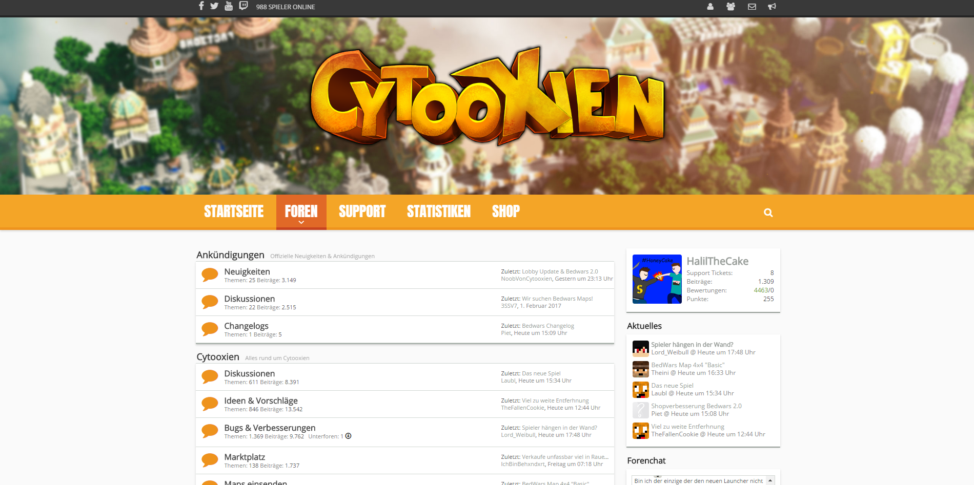 Screenshot_367.png