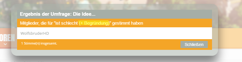 Screenshot_373.png