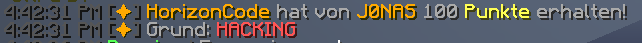 Screenshot_390.png