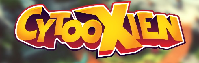 Screenshot_4.jpg