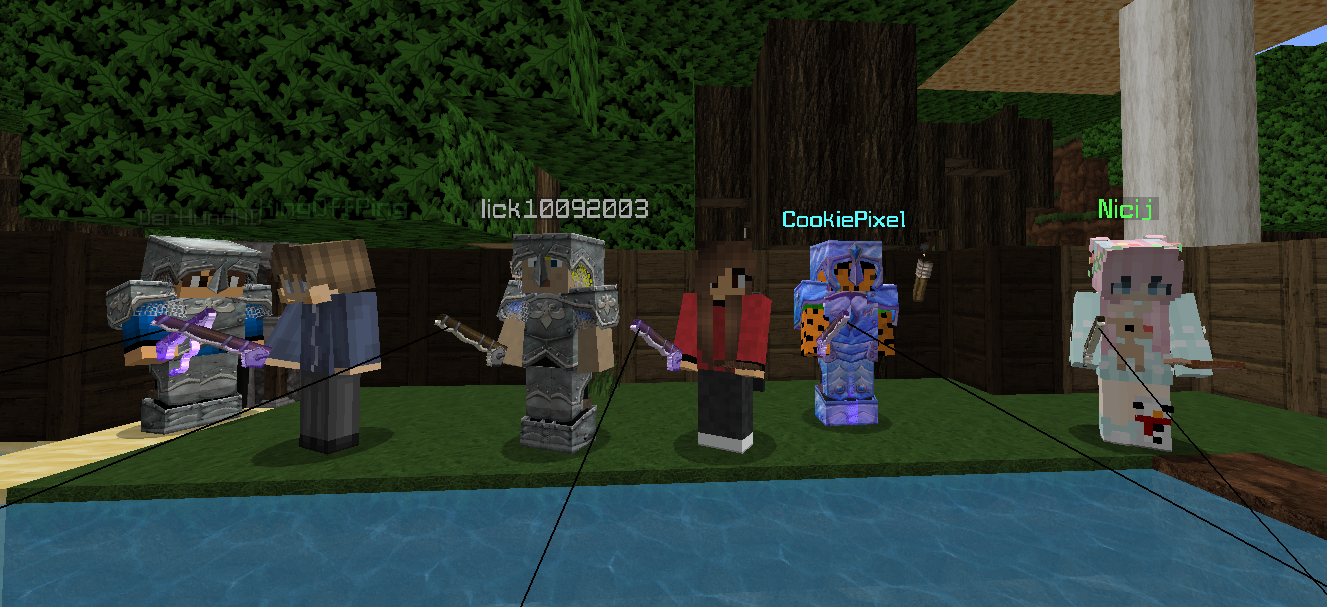 Screenshot_4.png