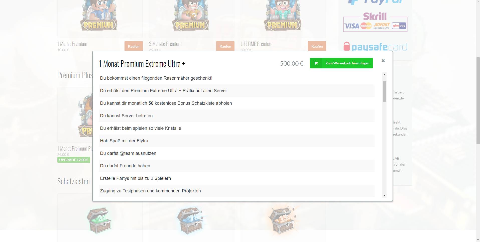 Screenshot_4.png