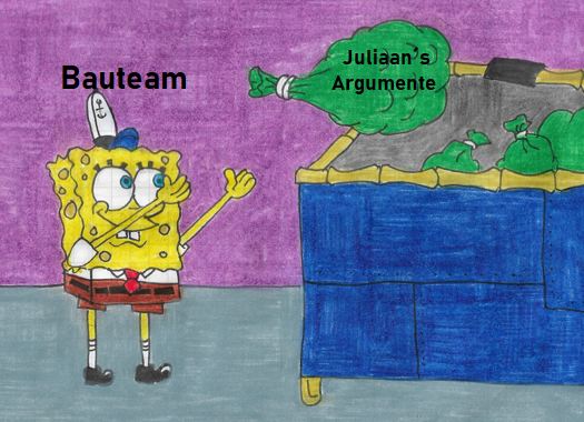 Screenshot_4.png