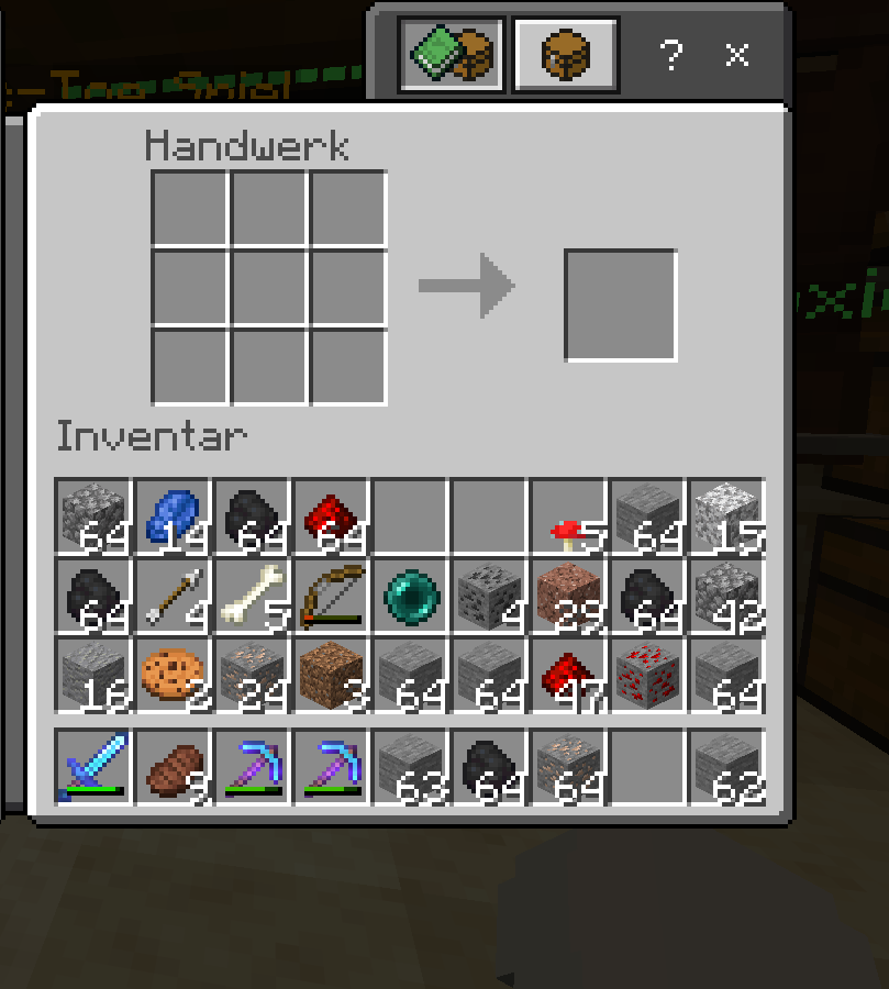 Screenshot_4.png