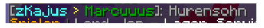 Screenshot_4.png
