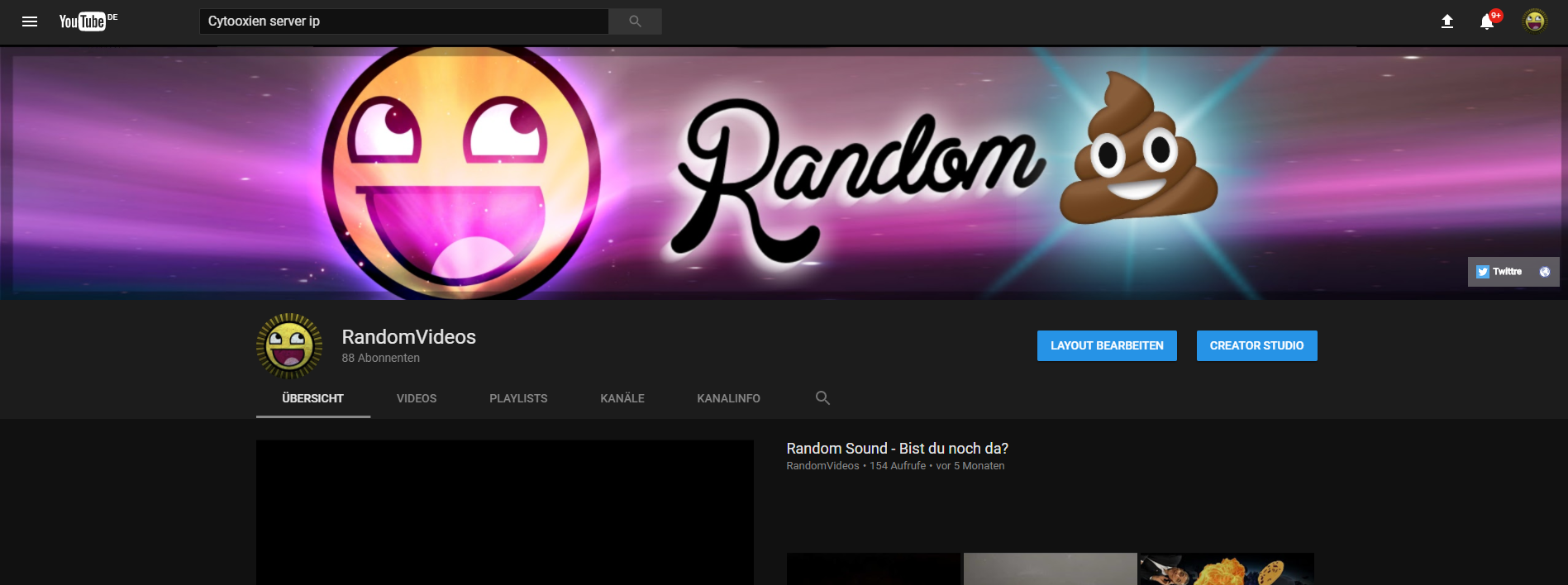 Screenshot_429.png