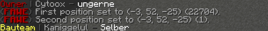 Screenshot_448.png