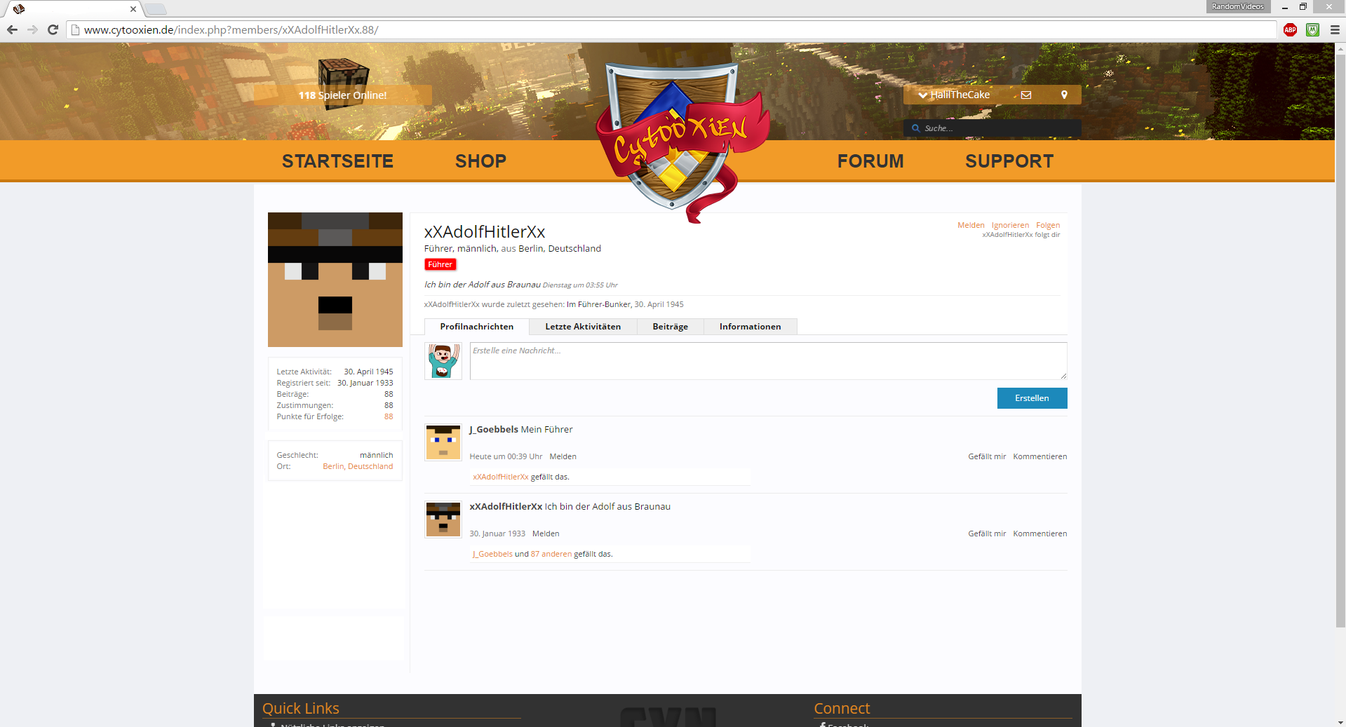Screenshot_45.png