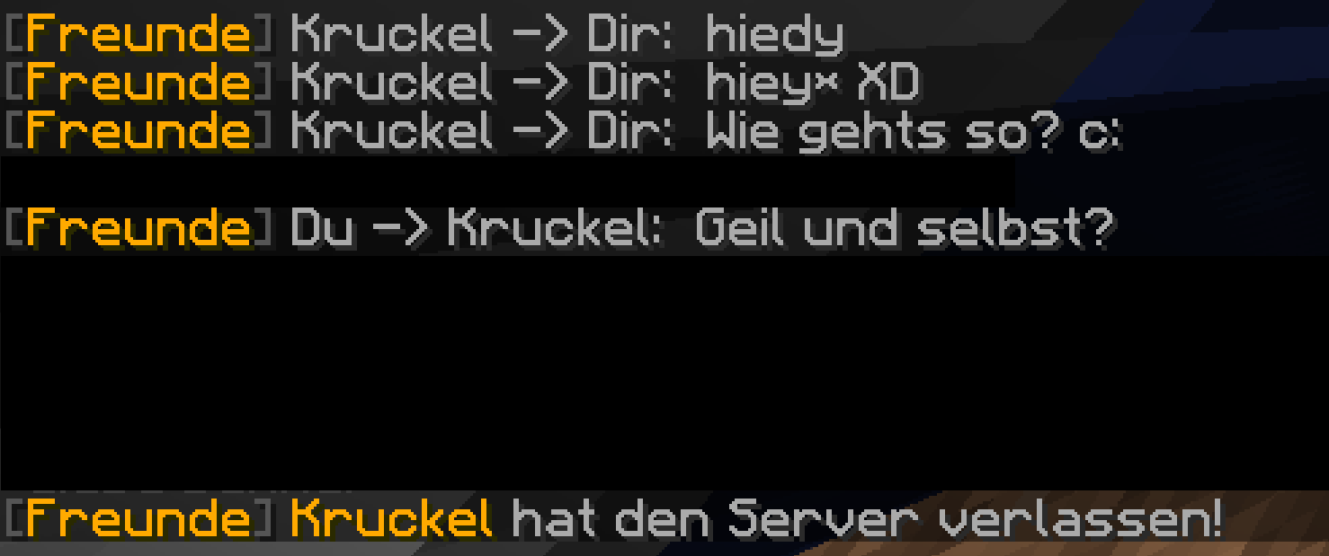Screenshot_456.png