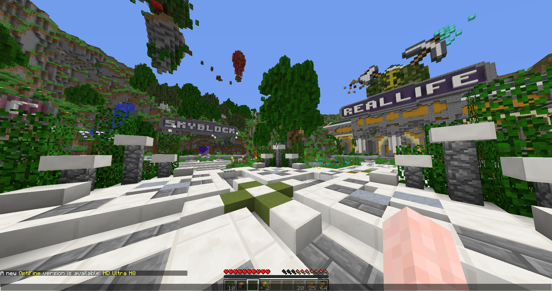 Screenshot_462.png