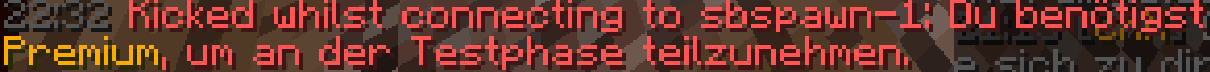 Screenshot_477.png
