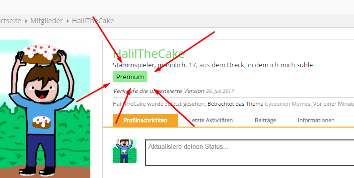 Screenshot_478.png