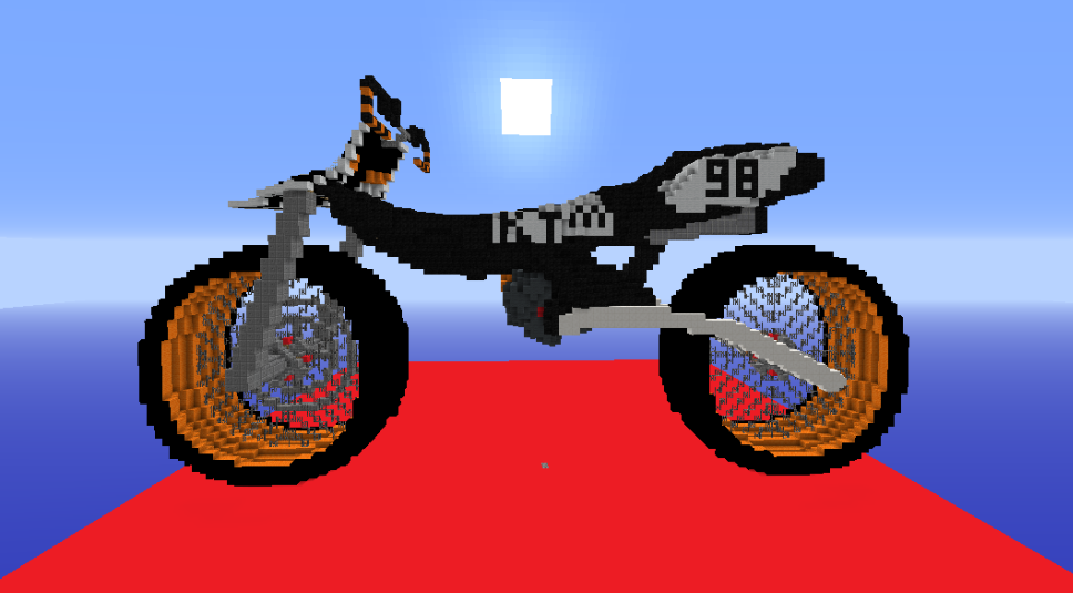 Screenshot_494.png