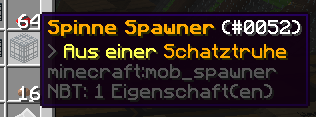 Screenshot_498.png