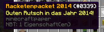 Screenshot_499.png