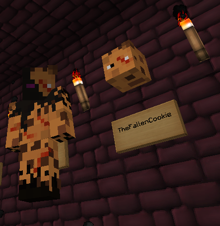 Screenshot_5.png