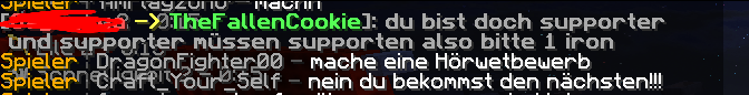 Screenshot_5.png