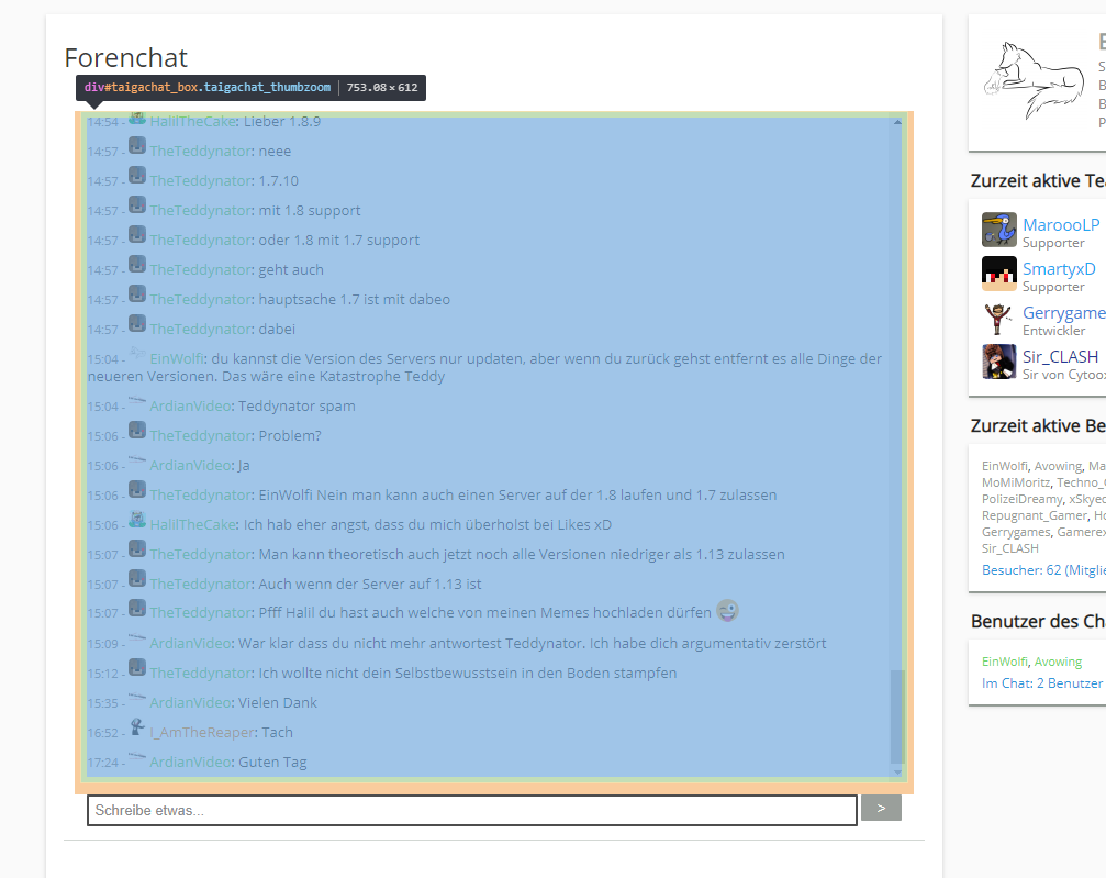 Screenshot_5.png