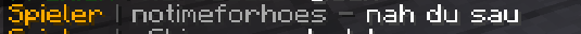 Screenshot_5.png
