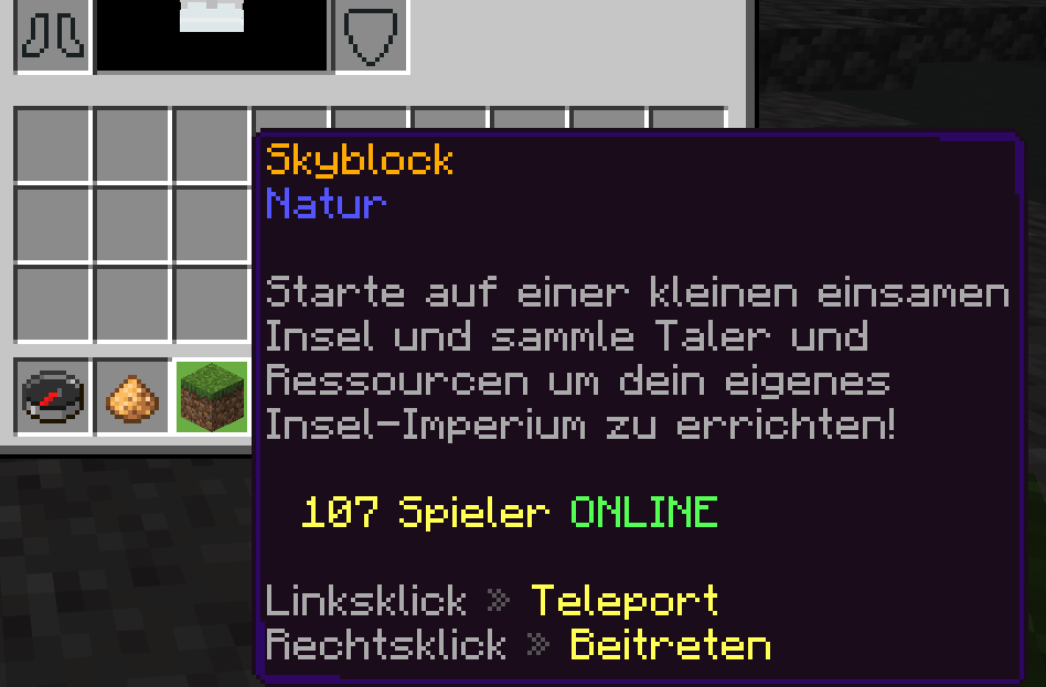 Screenshot_5.png
