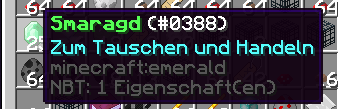 Screenshot_500.png