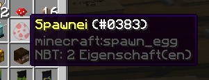 Screenshot_501.png