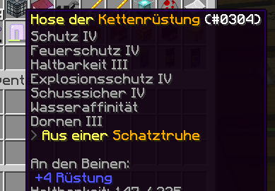 Screenshot_503.png