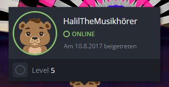 Screenshot_509.png