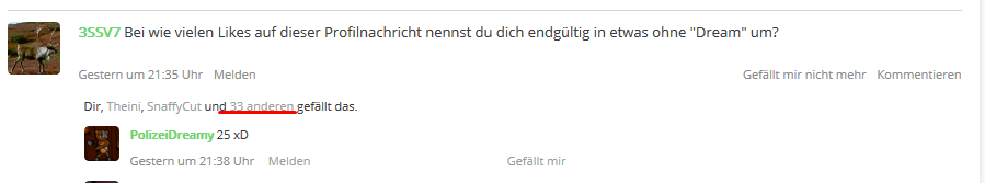 Screenshot_53.png