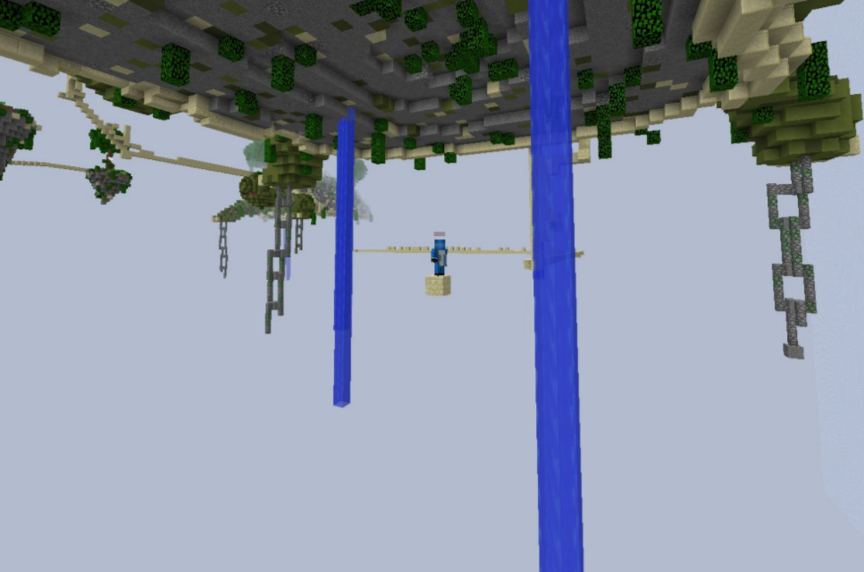 Screenshot_56.png