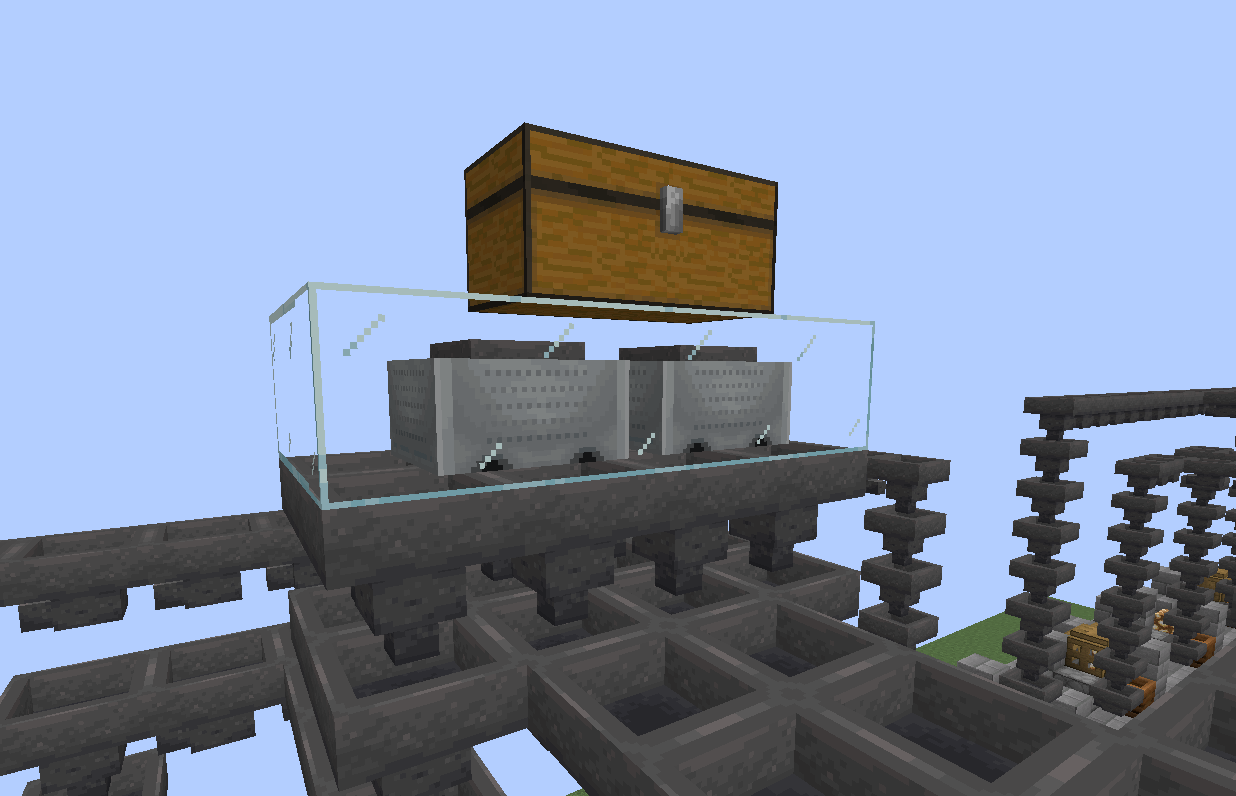 Screenshot_56.png