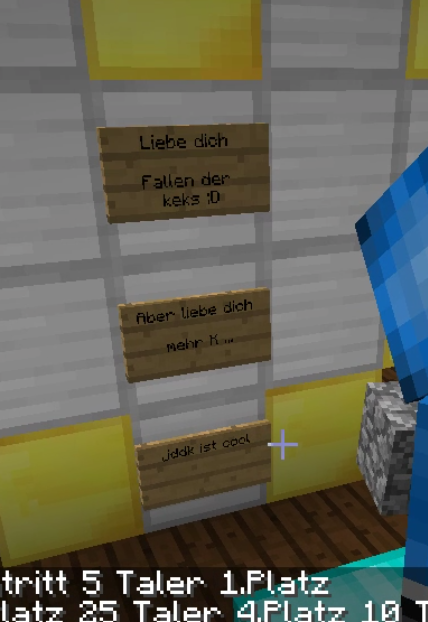 Screenshot_57.png