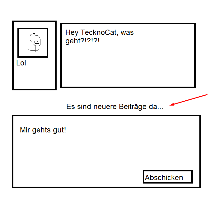 Screenshot_587.png
