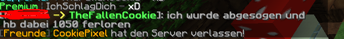 Screenshot_6.png
