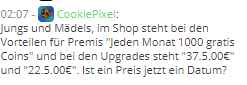 Screenshot_6.png