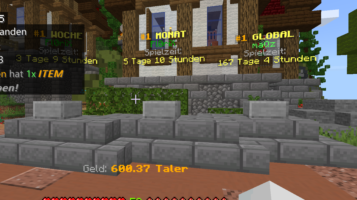 Screenshot_6.png