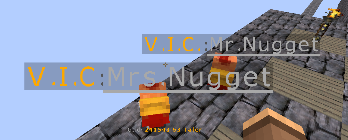 Screenshot_7.png