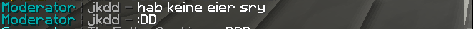 Screenshot_7.png